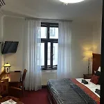 Vintage Old Charm Apartament Praga